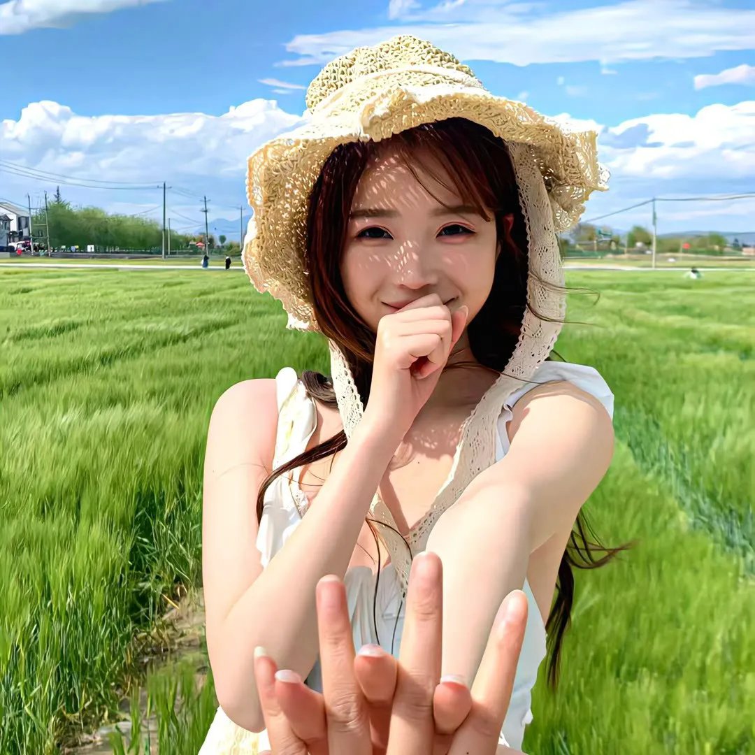 毒夫