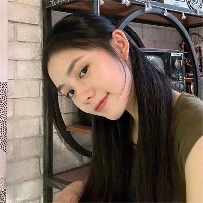 不真实的国度