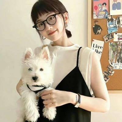 芭比之圣诞欢歌