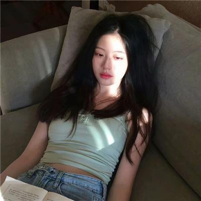 甜蜜生活