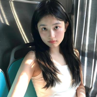 伴娘进行曲