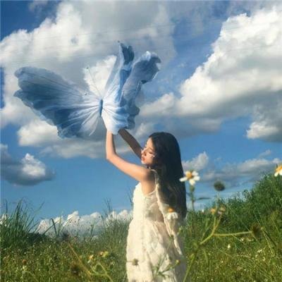 命中第一案