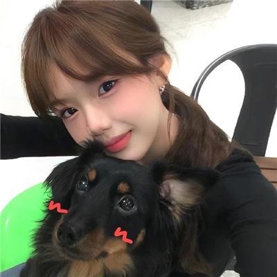 女王之花