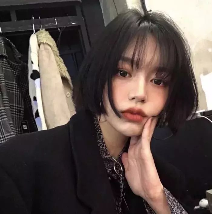 暖爱