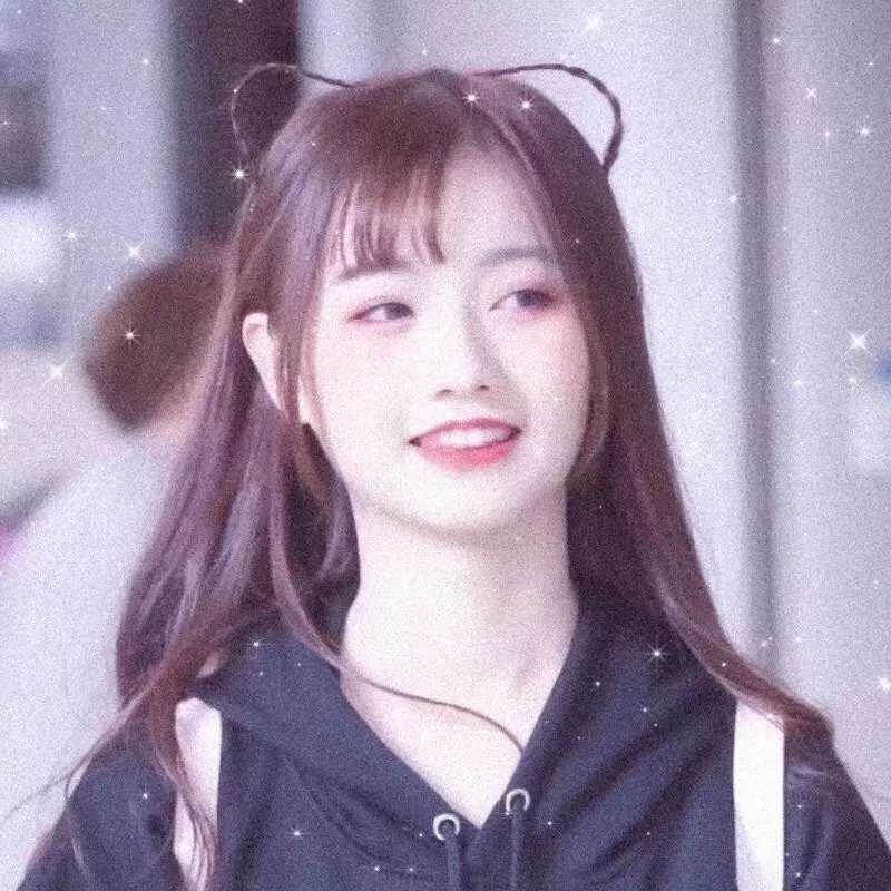 蓝色大丽花