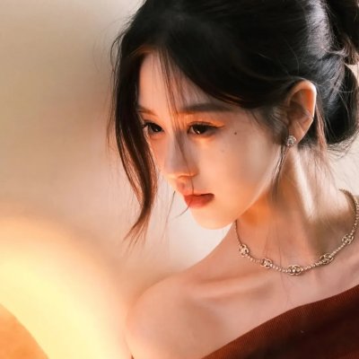 我们都是宇宙人