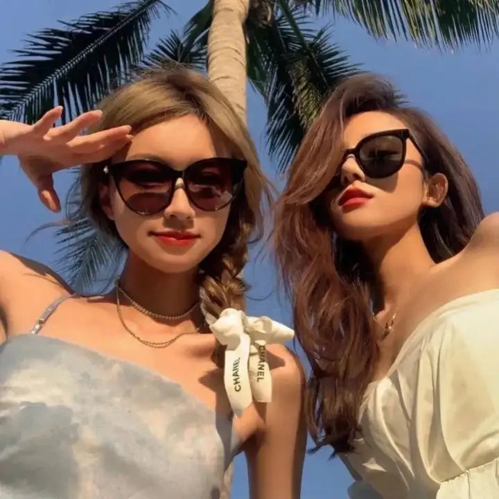 游戏王 次元的黑暗面