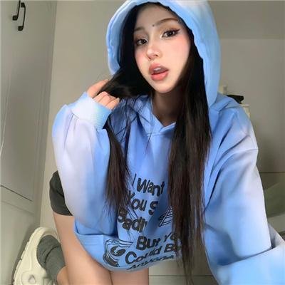 另一个人