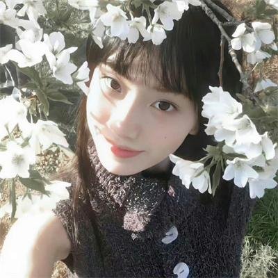 青年近卫军