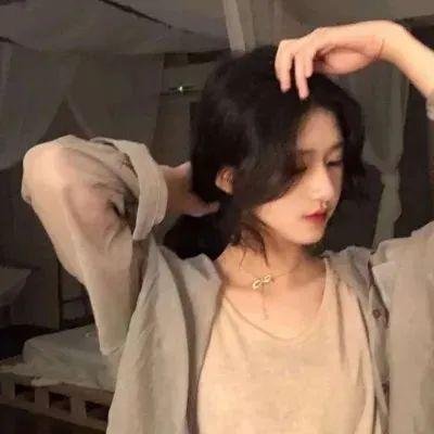 糖果传奇