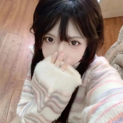 边缘日记