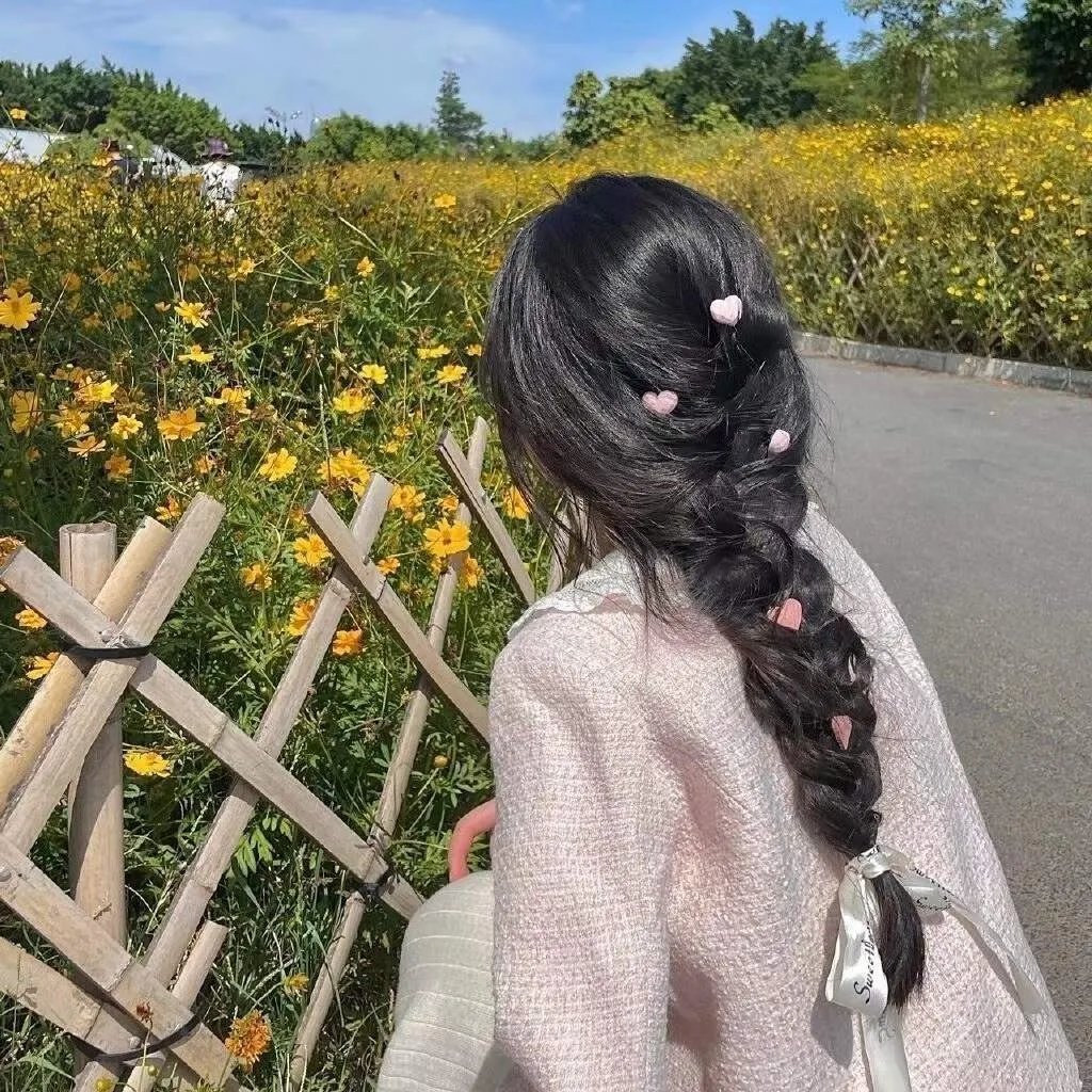大同世界