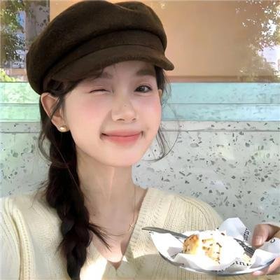 隔壁夫妇第二季