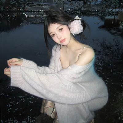 莫哈维沙漠