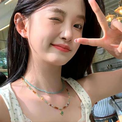 行尸崛起之丧尸新娘