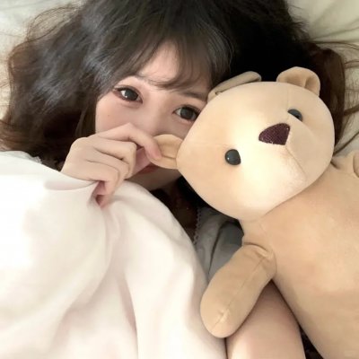 谋爱上瘾第一季