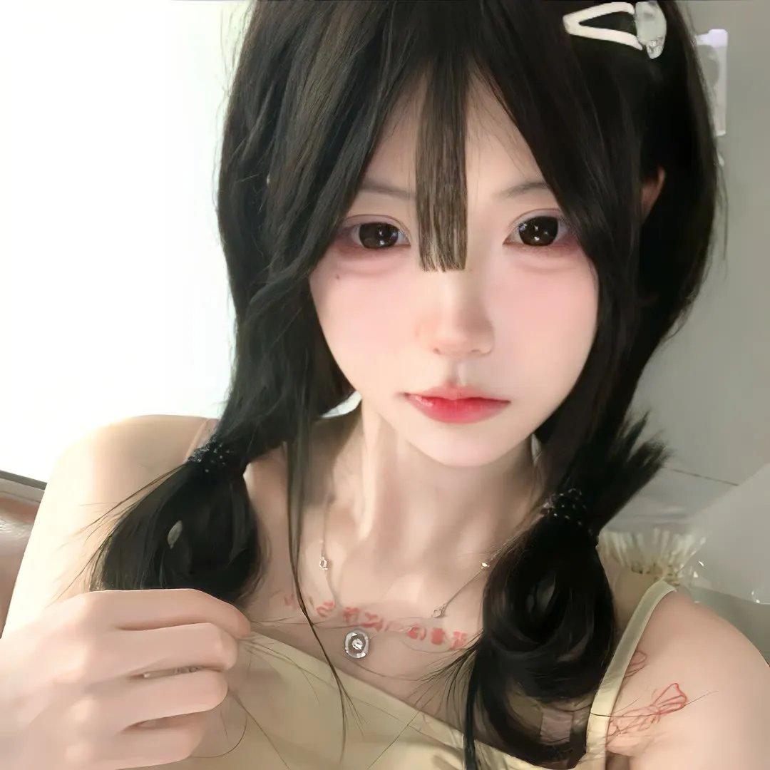 时光碎片