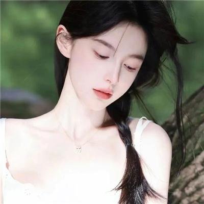 双琴记