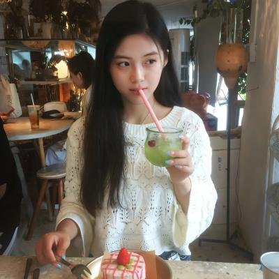 皖美风味