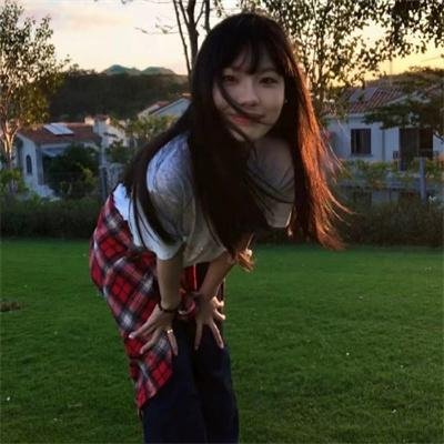 将军在上之极乐净土