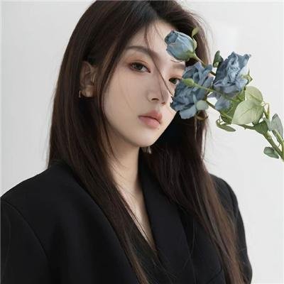 田中君总是如此慵懒