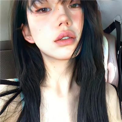 无辜的七个