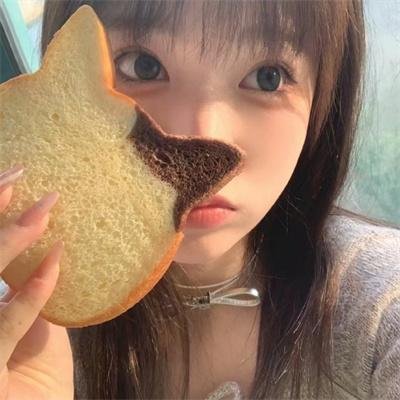 黑色疤痕的蓝调