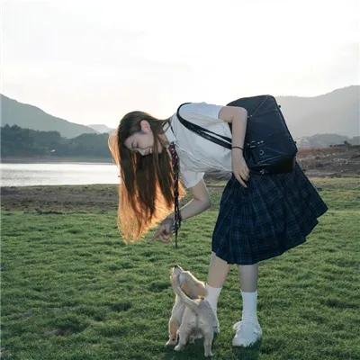 少年菀得