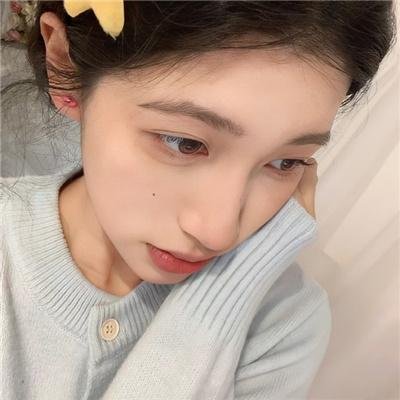 鸳鸯佩