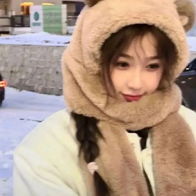 灵书妙探第三季